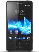 Best available price of Sony Xperia T in Uae