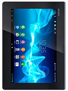 Best available price of Sony Xperia Tablet S 3G in Uae