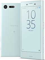 Best available price of Sony Xperia X Compact in Uae
