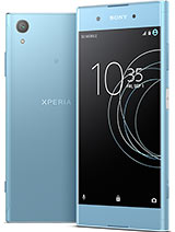 Best available price of Sony Xperia XA1 Plus in Uae
