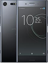 Best available price of Sony Xperia XZ Premium in Uae