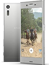Best available price of Sony Xperia XZ in Uae