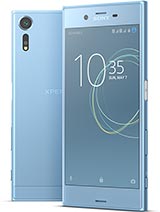 Best available price of Sony Xperia XZs in Uae