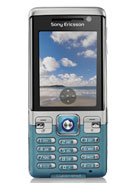 Best available price of Sony Ericsson C702 in Uae