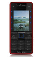 Best available price of Sony Ericsson C902 in Uae