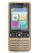 Best available price of Sony Ericsson G700 in Uae