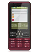 Best available price of Sony Ericsson G900 in Uae