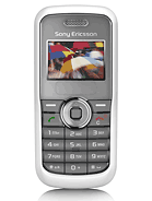 Best available price of Sony Ericsson J100 in Uae