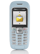 Best available price of Sony Ericsson J220 in Uae