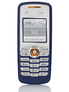 Best available price of Sony Ericsson J230 in Uae