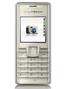 Best available price of Sony Ericsson K200 in Uae