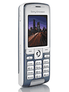 Best available price of Sony Ericsson K310 in Uae