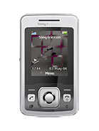 Best available price of Sony Ericsson T303 in Uae
