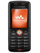 Best available price of Sony Ericsson W200 in Uae