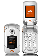 Best available price of Sony Ericsson W300 in Uae