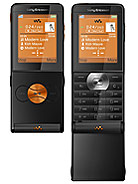 Best available price of Sony Ericsson W350 in Uae