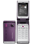 Best available price of Sony Ericsson W380 in Uae