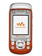 Best available price of Sony Ericsson W550 in Uae