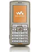 Best available price of Sony Ericsson W700 in Uae