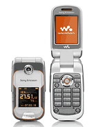 Best available price of Sony Ericsson W710 in Uae
