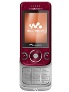 Best available price of Sony Ericsson W760 in Uae
