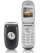 Best available price of Sony Ericsson Z300 in Uae