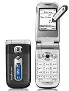 Best available price of Sony Ericsson Z558 in Uae