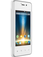 Best available price of Spice Mi-356 Smart Flo Mettle 3-5X in Uae