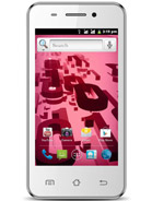 Best available price of Spice Mi-422 Smartflo Pace in Uae