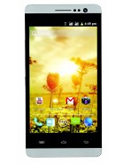 Best available price of Spice Mi-506 Stellar Mettle Icon in Uae