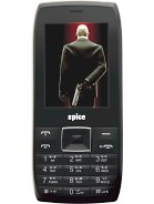 Best available price of Spice M-5365 Boss Killer in Uae