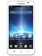 Best available price of Spice Mi-496 Spice Coolpad 2 in Uae
