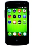 Best available price of Spice Fire One Mi-FX-1 in Uae