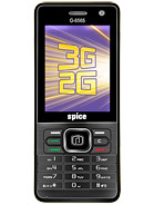 Best available price of Spice G-6565 in Uae
