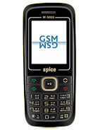 Best available price of Spice M-5055 in Uae