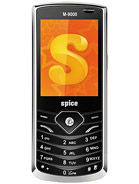 Best available price of Spice M-9000 Popkorn in Uae