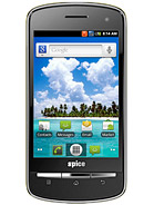 Best available price of Spice Mi-350 in Uae