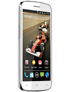 Best available price of Spice Mi-502n Smart FLO Pace3 in Uae