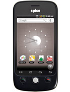Best available price of Spice Mi-300 in Uae