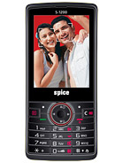 Best available price of Spice S-1200 in Uae