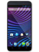 Best available price of ZTE Vital N9810 in Uae