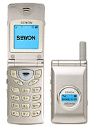 Best available price of Sewon SG-2000 in Uae