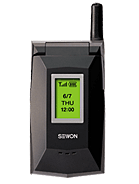 Best available price of Sewon SG-5000 in Uae