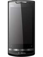 Best available price of T-Mobile MDA Compact V in Uae