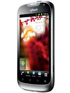 Best available price of T-Mobile myTouch 2 in Uae