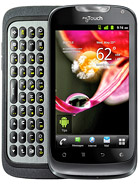 Best available price of T-Mobile myTouch Q 2 in Uae