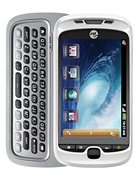 Best available price of T-Mobile myTouch 3G Slide in Uae