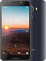 Best available price of T-Mobile Revvl in Uae