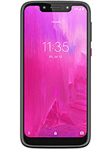 Best available price of T-Mobile Revvlry in Uae