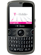 Best available price of T-Mobile Vairy Text in Uae